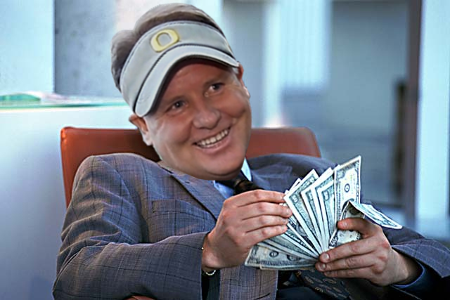 3chip-kelly.png
